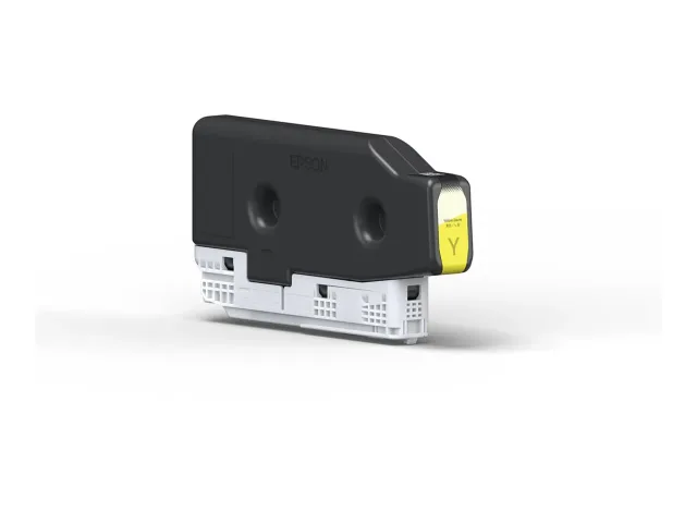 Epson WorkForce Enterprise AM-C400 | Ink cartrige | Yellow