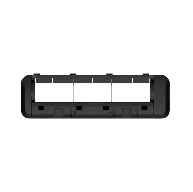 Xiaomi Robot Vacuum X20 Max Brush Cover | Black