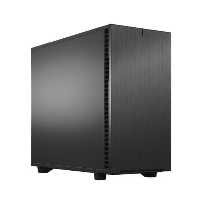 Define 7, Grey, E-ATX, ATX