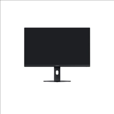 G24i 2026, 23.8 ", Fast IPS, 16:9, 200 Hz, 1 ms, 1920 x 1080 pixels, 400 cd/m², HDMI ports quantity 1, Black