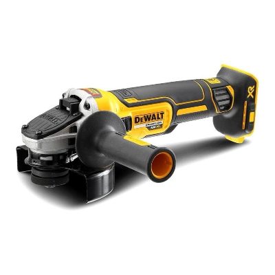 Angle Grinder, DCG405N