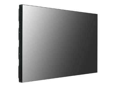 55VL5PJ-A, 55 ", Landscape/Portrait, 24/7, WebOS, 8 ms, 178 °, 500 cd/m²