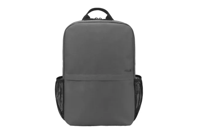 Asus | Nereus AP1602 | Fits up to size 16 " | Backpack | Gray/Black