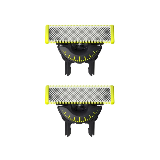 SHAVER ACC BLADE/QP420/50 PHILIPS