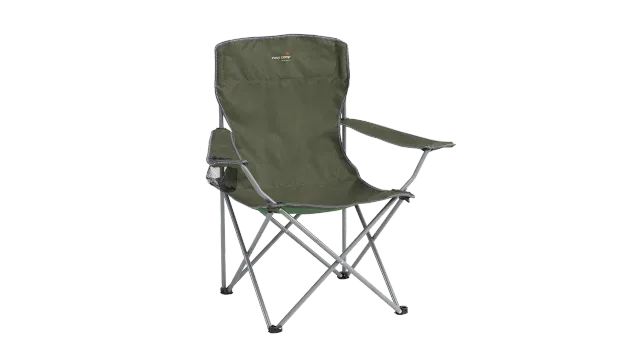 Easy Camp | Chair | Spruce Arm | 110 kg