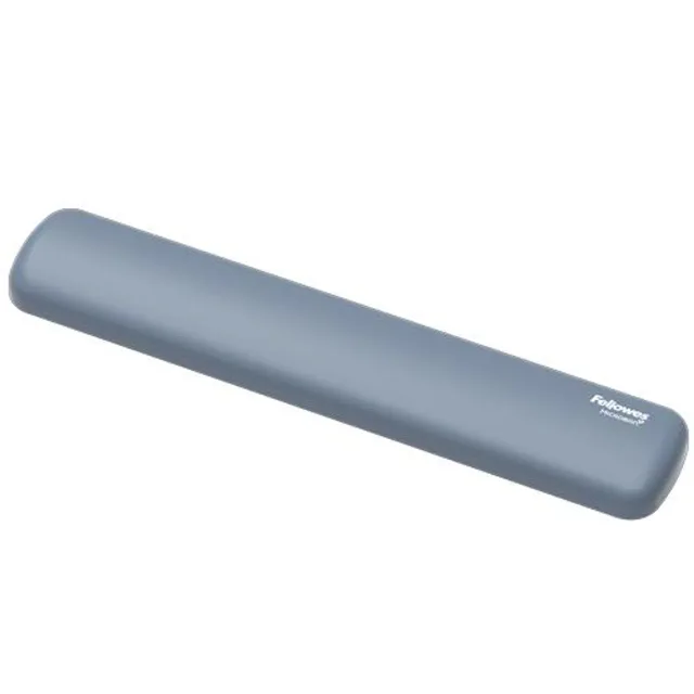KEYBOARD ACC WRIST RESTS/COMPACT MAR 100142572 FELLOWES
