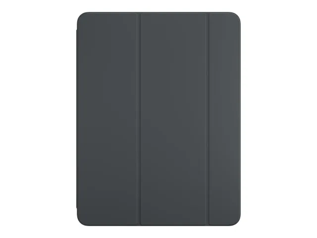Apple | Smart Folio for iPad Pro 13-inch (M4) | Folio | Black