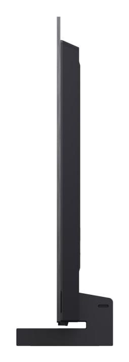 LG OLED42C51LA, 42, Smart TV, webOS 25, UHD