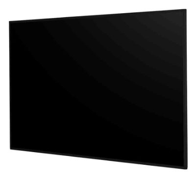 DISPLAY LCD 75" 4K/75UL3Q-E LG