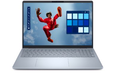 Dell Plus 16 DB16250, Ice Blue, 16 ", Touchscreen, 2K, 2560 x 1600 pixels, Intel Core Ultra 9, 288V, 32 GB, LPDDR5X, Solid-state drive capacity 1000 GB, Intel Arc Graphics, Windows 11 Pro, 802.11be, Keyboard language English, Keyboard backlit, Warranty 36 month(s), Battery warranty 12 month(s)