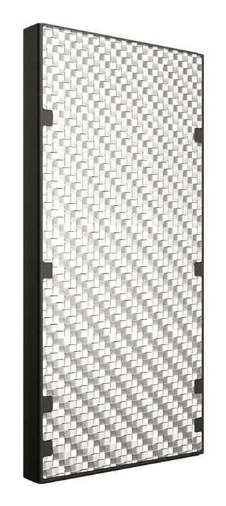 POWER BANK 10000MAH/NB10000 SILVER NITECORE
