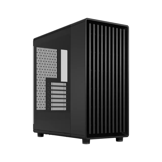 Fractal Design North Momentum Edition | ATX
