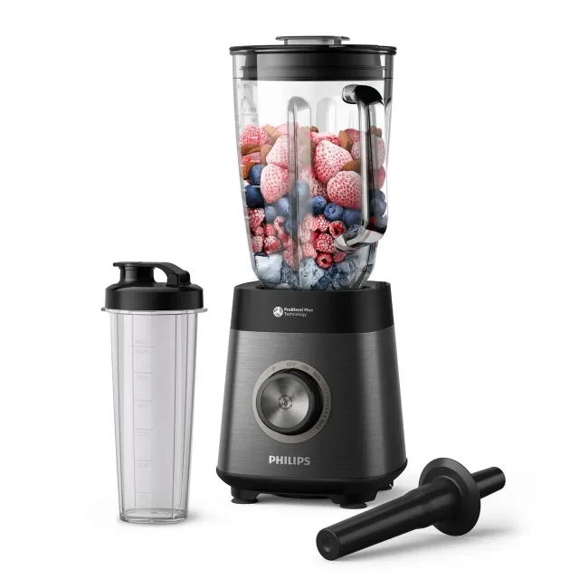BLENDER/HR3041/00 PHILIPS