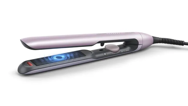 HAIR STRAIGHTENER/BHS530/00 PHILIPS