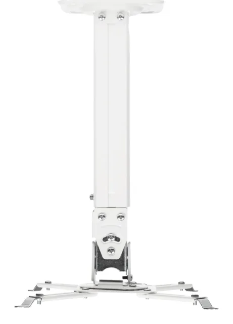 PROJECTOR ACC MOUNT/WHITE K5A-W ONKRON