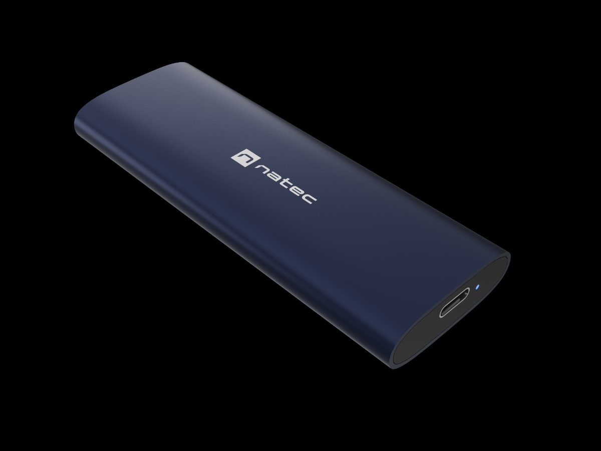 SSD, Rhino M.2 NVMe Lite, 10000 GB, Solid-state drive interface NVMe