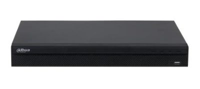 NET VIDEO RECORDER 16CH 16POE/NVR4216-16P-4KS3 DAHUA