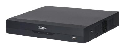 NET VIDEO RECORDER 8CH/NVR4108HS-EI DAHUA