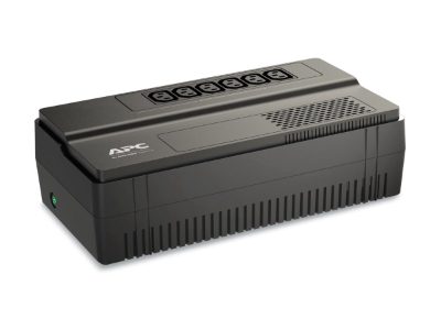 Schneider Electric APC Easy UPS, BV650I, 650 VA, 375 W