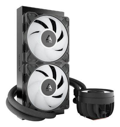 CPU COOLER S_MULTI/ACFRE00182A ARCTIC