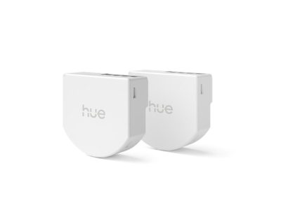 Philips Hue