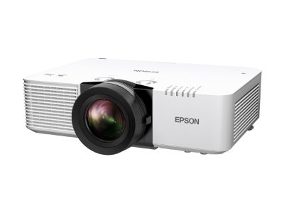 EB-L790SU, WUXGA (1920x1200), 7000 ANSI lumens, White