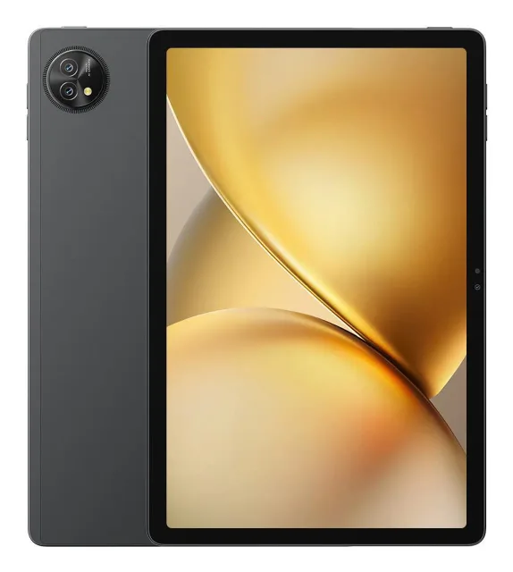 TABLET ZENO 10 5G 11" 6/256GB/BLACK GIFT SET BLACKVIEW