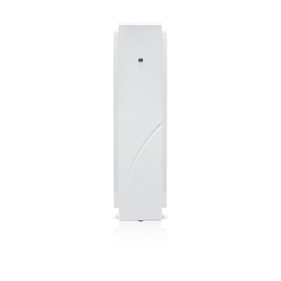 CARD READER /INTEGRA/ACCO/CZ-EMM2 SATEL