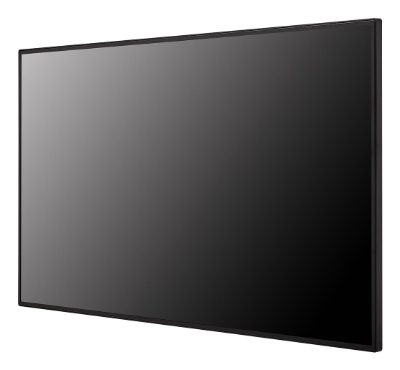 49UM5N-H, 49 ", Landscape/Portrait, 24/7, WebOS, 8 ms, 178 °, 500 cd/m²