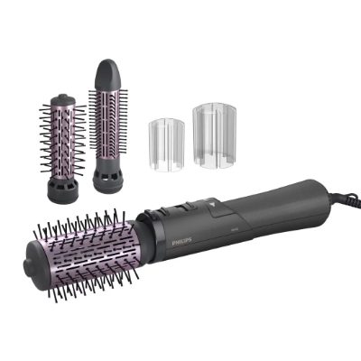 PHILIPS 7000. sērijas Airstyler matu veidotājs, 1000W