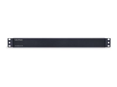 CyberPower PDU20BHVIEC12R Power Distribution Units, CyberPower
