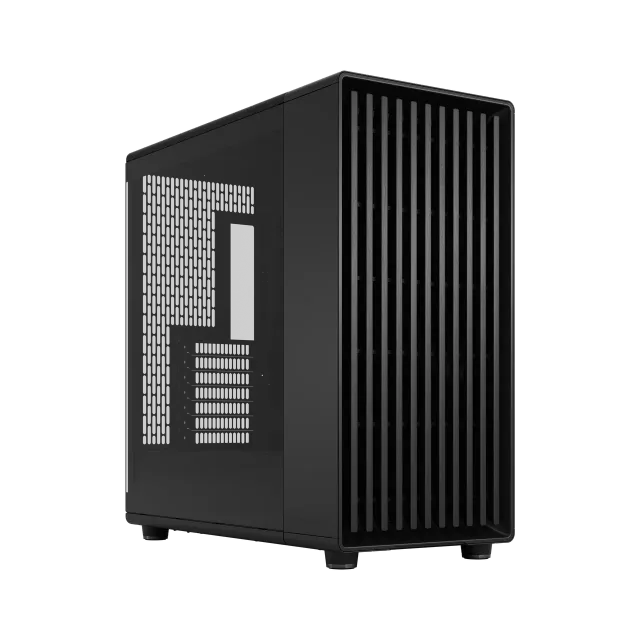 Fractal Design North XL Momentum Edition | ATX