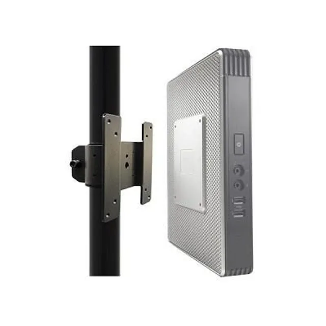 PC ACC THIN CLIENT MOUNT/10KG THINCLIENT-05 NEOMOUNTS