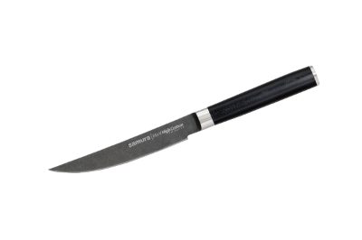 SAMURA steika nazis, Stonewash 120mm