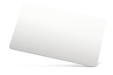 PROXIMITY CARD /INTEGRA /ACCO/125KHZ KT-STD-1 SATEL