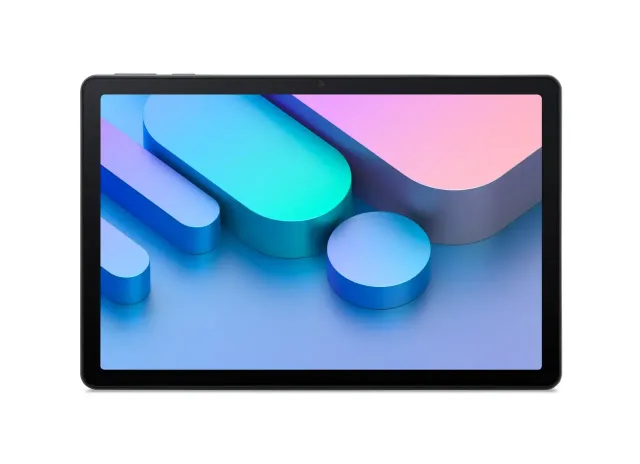Acer | Iconia V11-21M | 11 " | Grey | 1920 x 1200 pixels | Mediatek | MT8781 | 4 GB | 128 GB | Wi-Fi | 5 MP | Rear camera | 8 MP | Bluetooth | 5.4 | Android