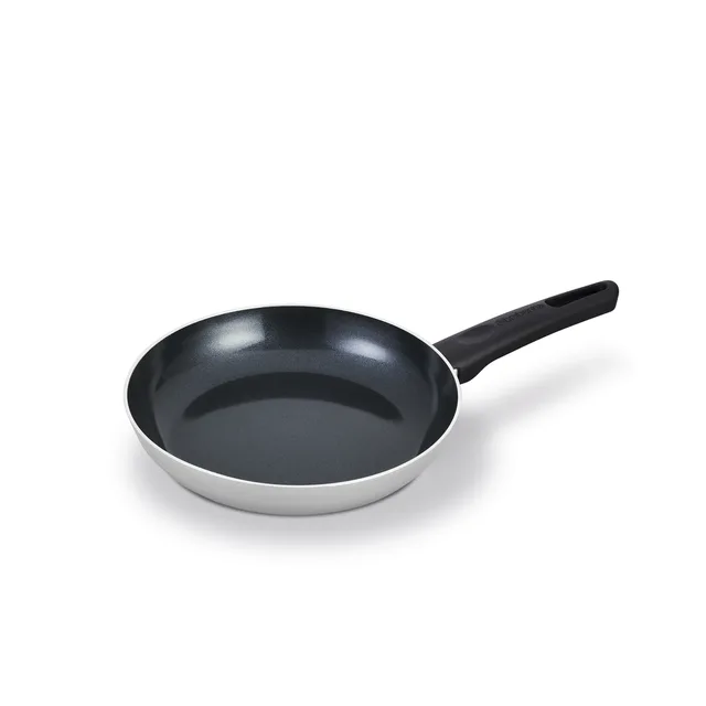 BRABANTIA cepšanas panna, Indu+  24 cm, Non-Stick