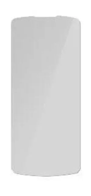 POS ACC SCREEN PROTECTOR FILM/SPF-DT66-01 UROVO