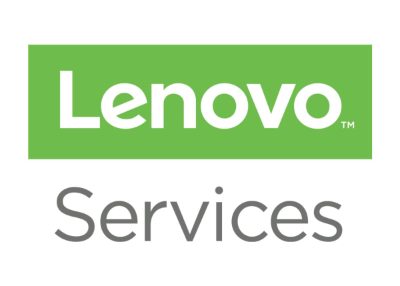 Lenovo Warranty 2Y Depot upgrade from 1Y Depot, Lenovo, Warranty, 2Y Depot (Upgrade from 1Y Depot), 2 year(s), Yes, Lenovo Warranty Upgrade from 1year Depot to 2years Depot