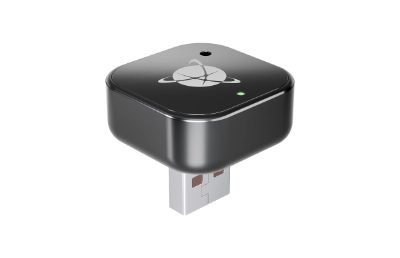 Navitel