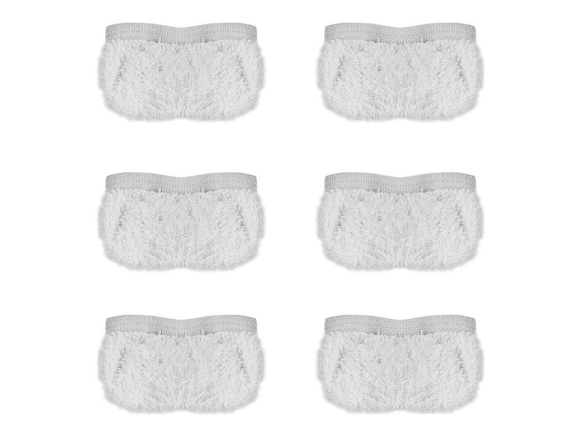 Cloths, PAEU0282 for Vaporetto, 6 pc(s)