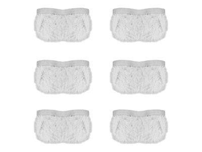 Cloths, PAEU0282 for Vaporetto, 6 pc(s)