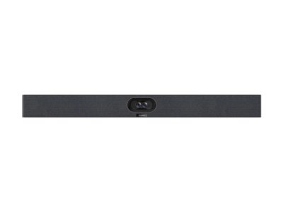 Yealink Conference camera, SmartVision 40, Black