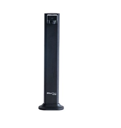 IRIS IRIScan, Desk 7 Pro, Document scanner