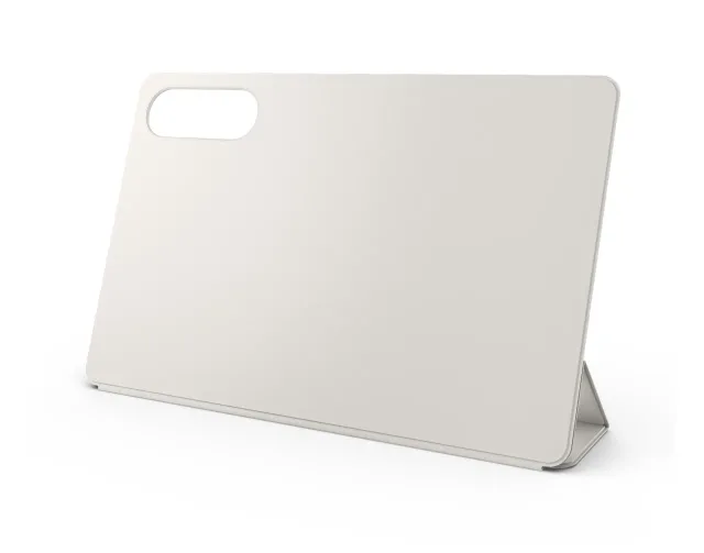 Lenovo | Folio Case for Yoga Tab | Sea Shell
