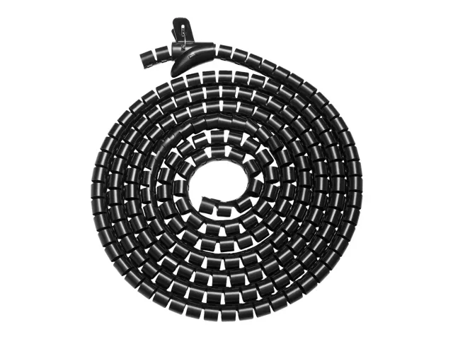 Digitus | Cable Sleeve | DA-90508