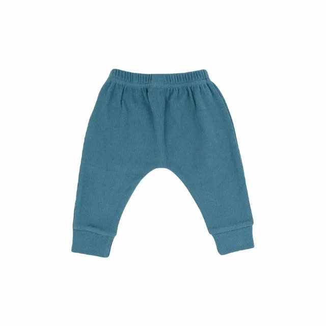 Lodger Jogger mazuļu legingi Nomad Rib, Dragon Fly 68cm