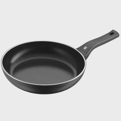 WMF panna, 28 cm