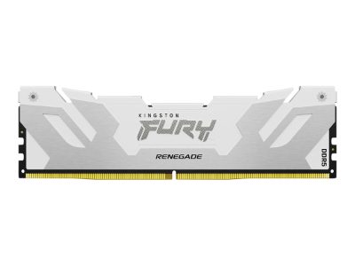 KF584CU40RW-24, 24 GB, DDR5, 8400 MHz, PC/server, Registered No, ECC No