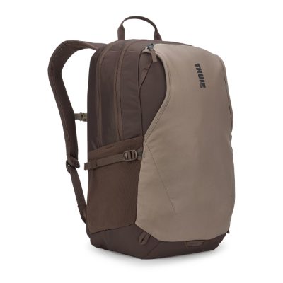 Thule EnRoute, Backpack, Tinted Taupe/Nuanced Brown